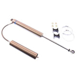 Bilstein AK7110R