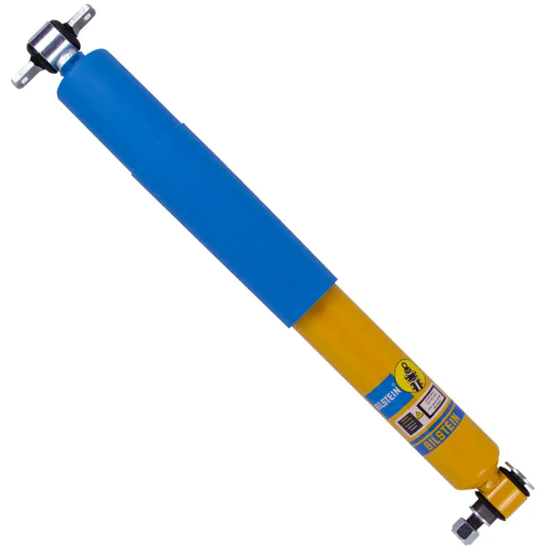 Bilstein 24-291699 Bilstein Motorsport AK Series 73-81 Buick Century 46mm Monotube Shock Absorber