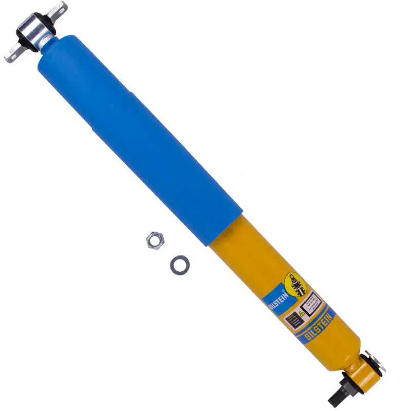 Bilstein 24-291699 Bilstein Motorsport AK Series 73-81 Buick Century 46mm Monotube Shock Absorber