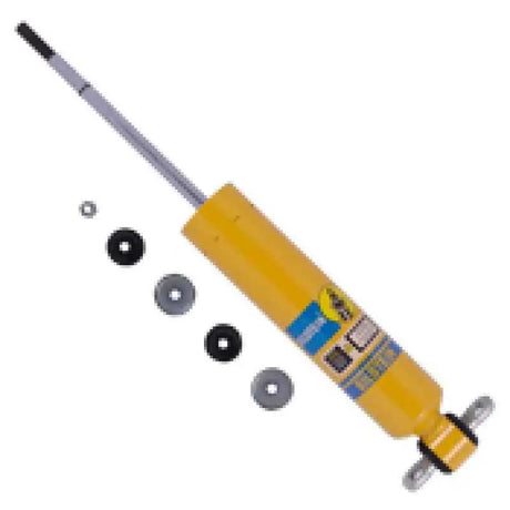 Bilstein AK1195