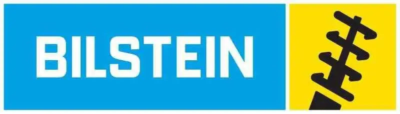 Bilstein AK1195