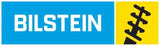 Bilstein AK1195