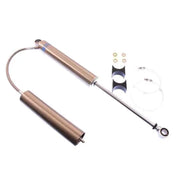 Bilstein AK7110SB06