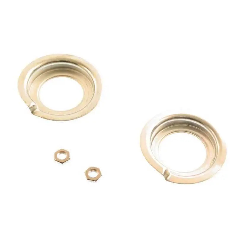 Bilstein 24-006576
