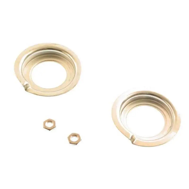 Bilstein 24-006576