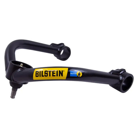 Bilstein Nissan Titan 04 + B8 Upper Control Arms - Truck & Automotive