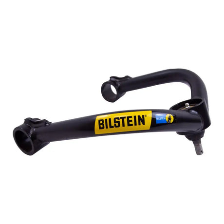 Bilstein Nissan Titan 04 + B8 Upper Control Arms - Truck & Automotive