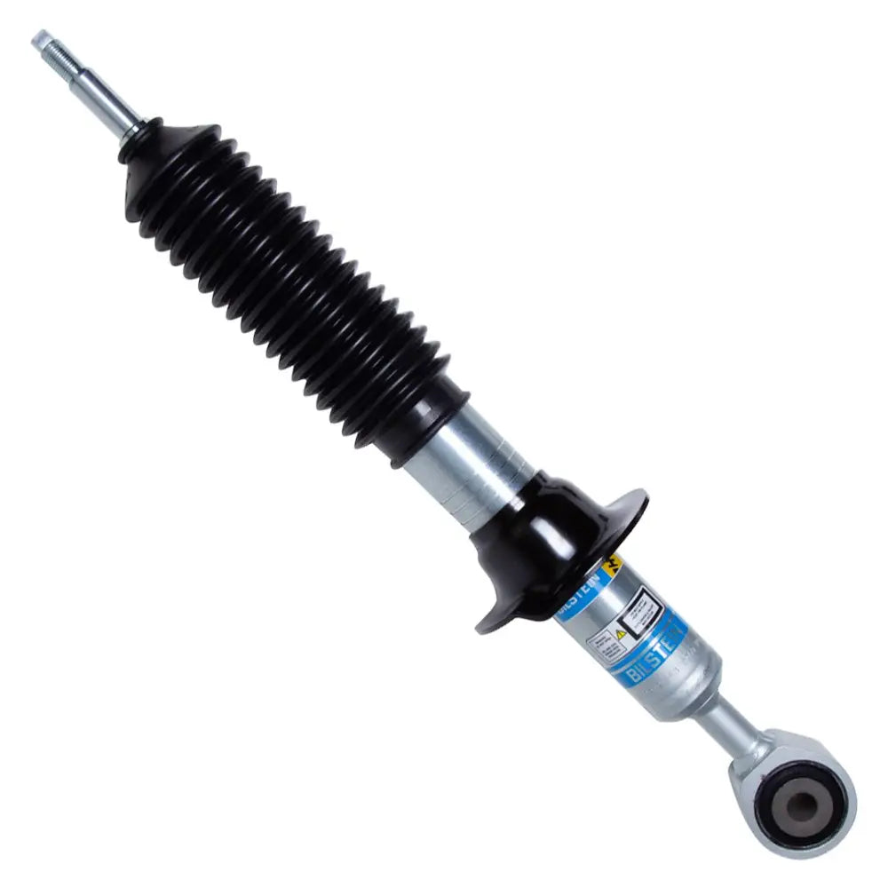 Bilstein Perceivably Enhanced Safety Shock Absorber 24-329200 - 5100