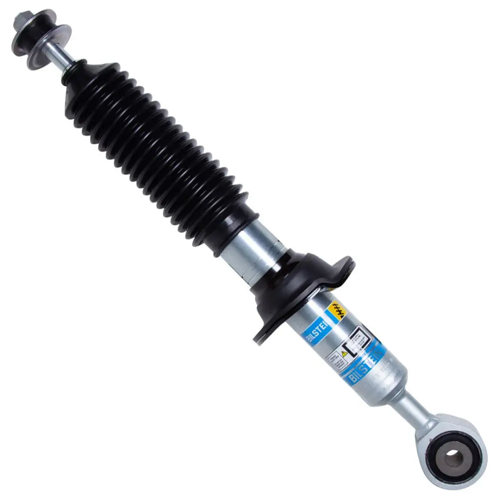 Bilstein Perceivably Enhanced Safety Shock Absorber 24-329200 - 5100