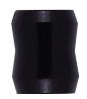 Bilstein 2202G