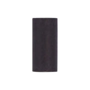 Bilstein Replacement Sleeve 20x14.4x42.4 - Suspension