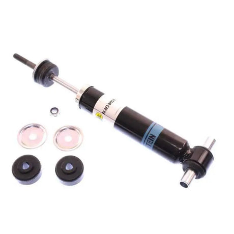 Bilstein 24-185035
