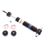 Bilstein 24-185035 Bilstein Street Rod 1975 Ford Mustang II Mach I Front 36mm Monotube Shock Absorber