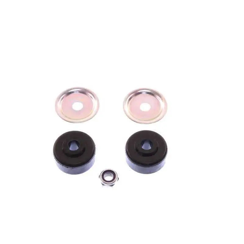 Bilstein 24-185035