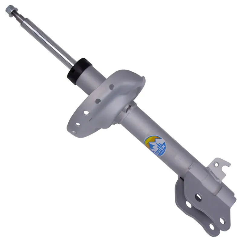 Bilstein Subaru Forester 2013-2009 B8 TerraSport Front Left Strut Assembly - Suspension