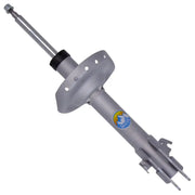 Bilstein Subaru Forester 2013-2009 B8 TerraSport Front Left Strut Assembly - Suspension