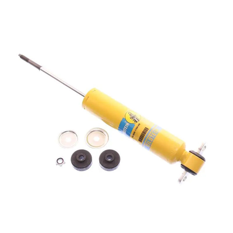 BILSTEIN 24-011044 BUICK CADILLAC CHEVROLET;