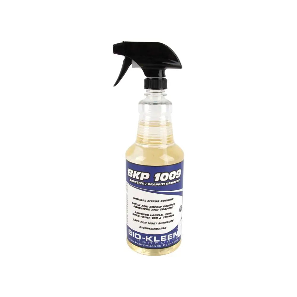 Bio-Kleen BKP1009-32