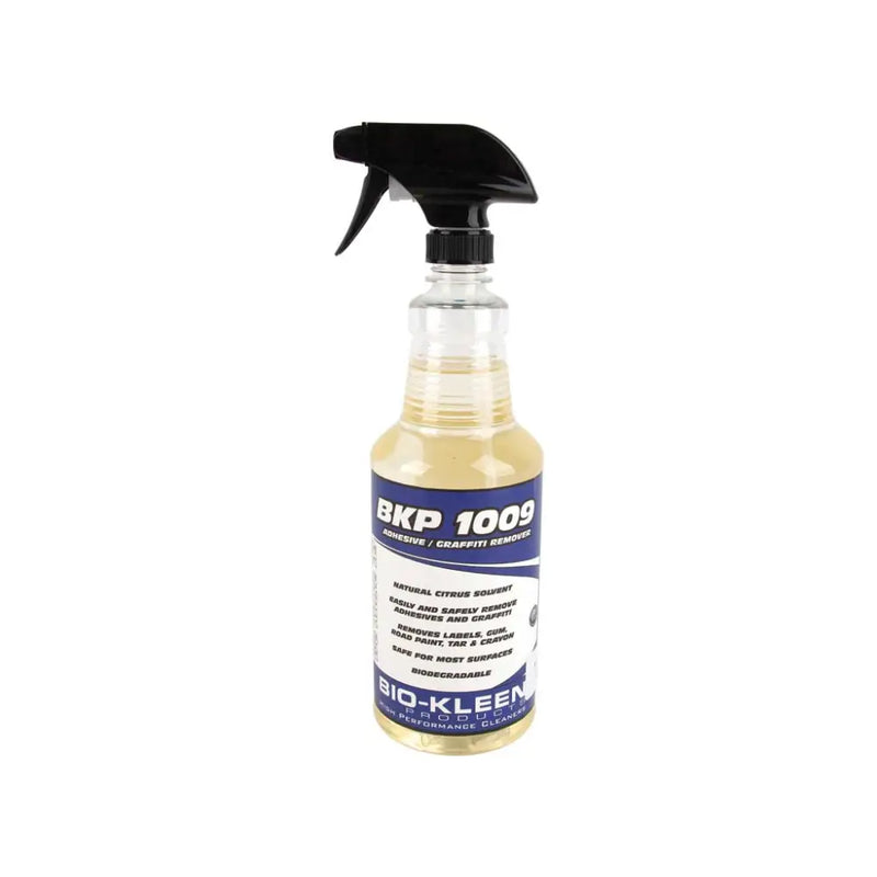Bio-Kleen BKP1009-32