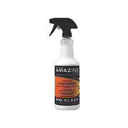 Bio-Kleen M00205 Cleaner/Protectant;Cleaners;Cleaning & Detailing