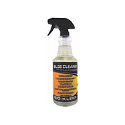 Bio-Kleen M00407 Cleaner/Protectant;Cleaners;Cleaning & Detailing