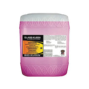 Bio-Kleen M01315 Cleaner/Protectant;Cleaners;Cleaning & Detailing