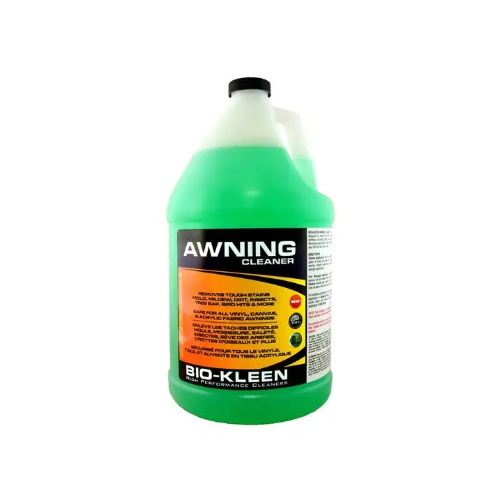 Bio-Kleen M01509