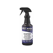 Bio-Kleen M01607 Cleaner/Protectant;Cleaners;Cleaning & Detailing