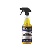 Bio-Kleen M01807 Cleaner/Protectant;Cleaners;Cleaning & Detailing