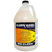 M02509 Car Wash