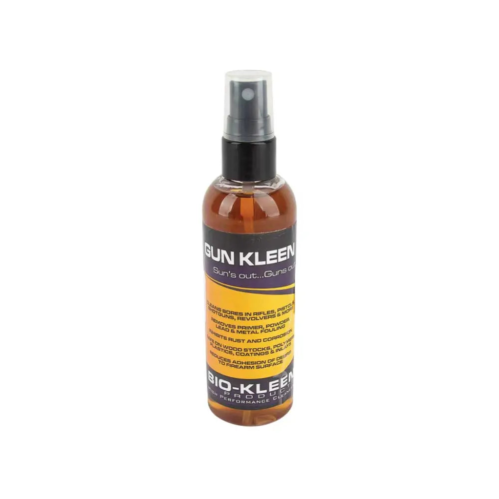 Bio-Kleen M03103