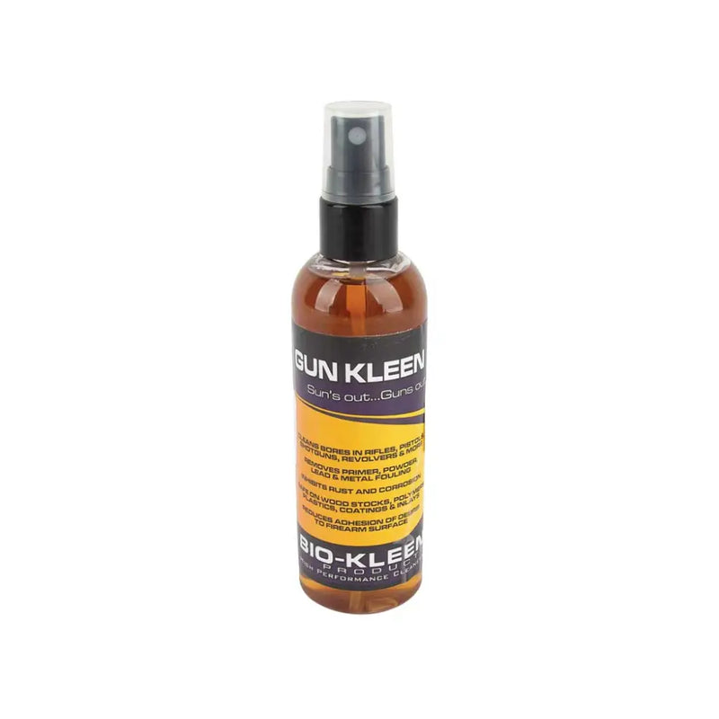 Bio-Kleen M03103
