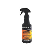 Bio-Kleen M05307 Cleaner/Protectant;Cleaners;Cleaning & Detailing