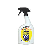 Bio-Kleen M10032 Cleaner/Protectant;Cleaners;Cleaning & Detailing - Black