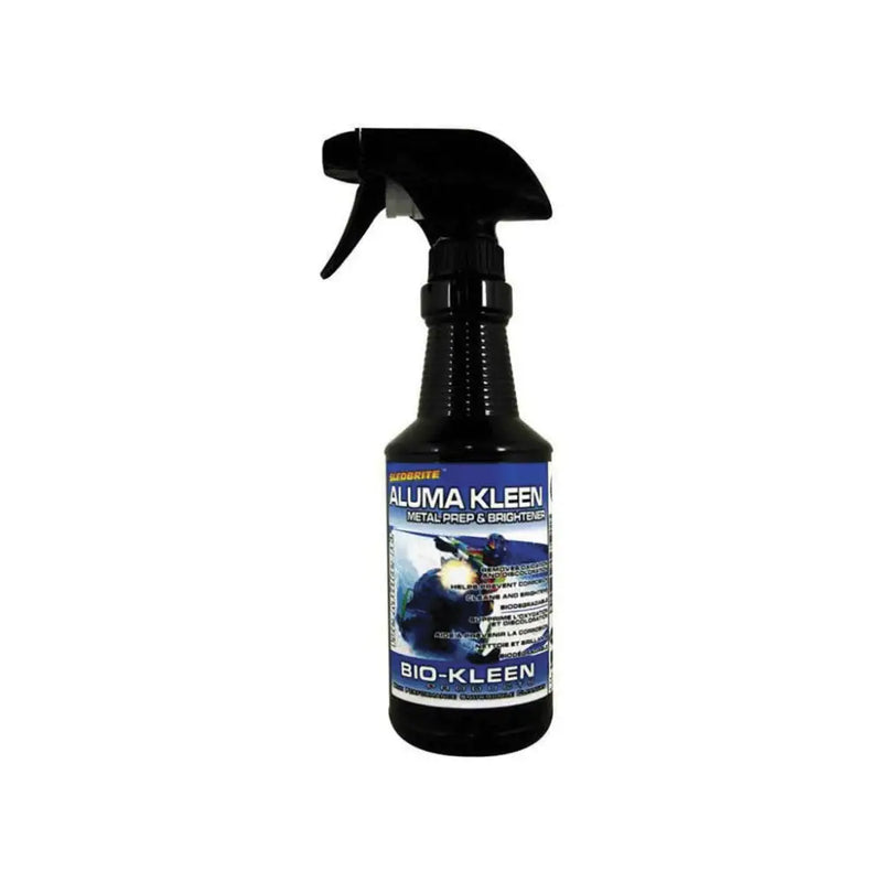 Bio-Kleen S07005