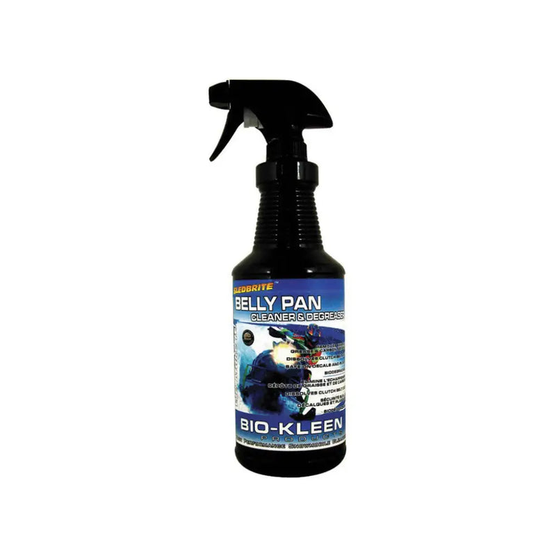 Bio-Kleen S07107