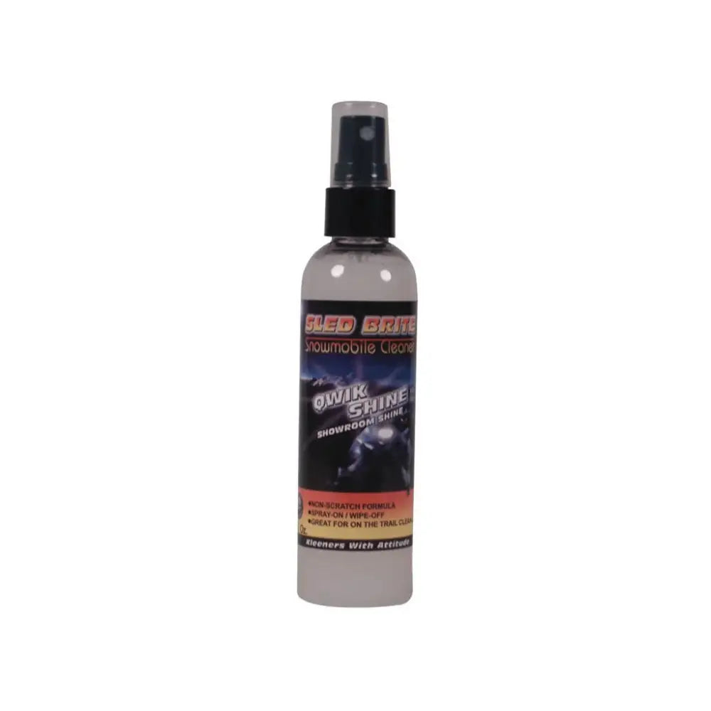 Bio-Kleen S07603