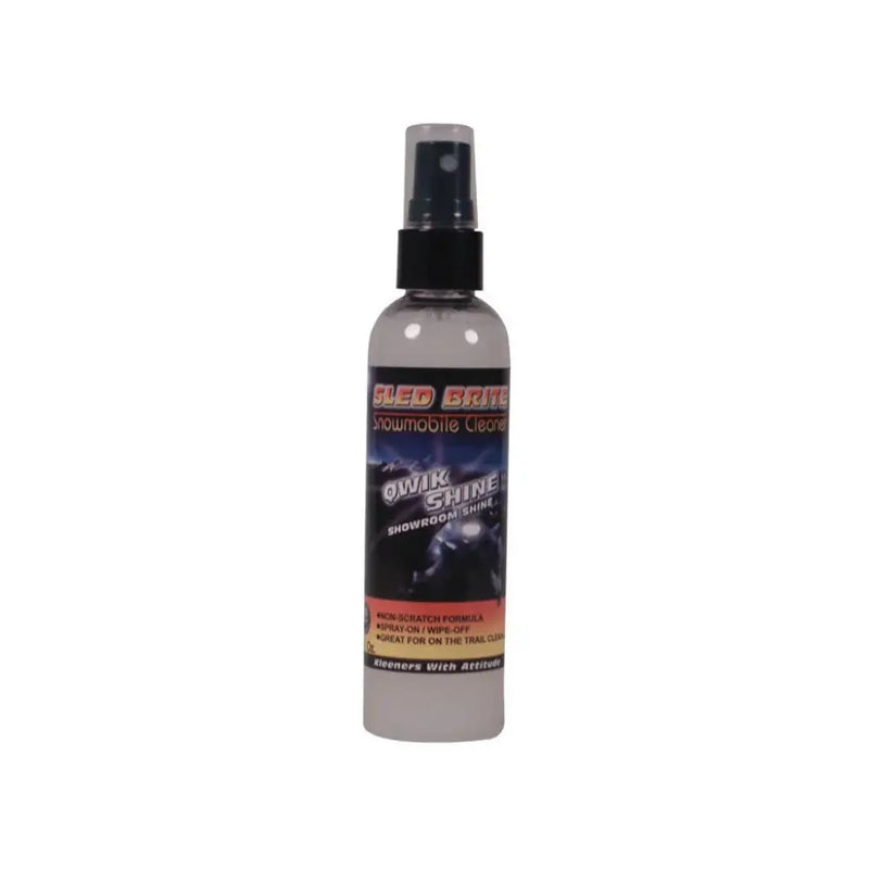Bio-Kleen S07603