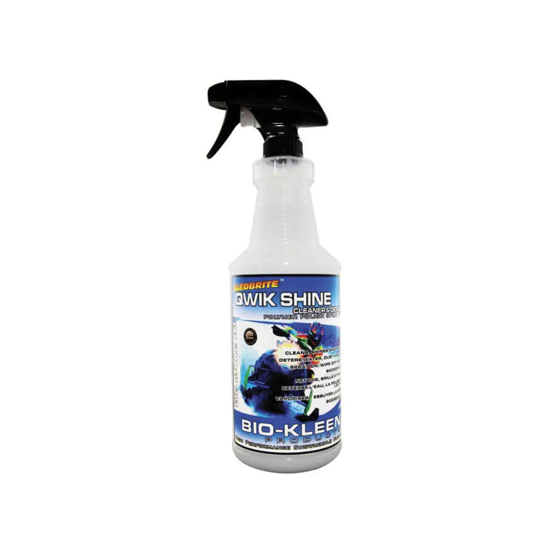 Bio-Kleen S07607