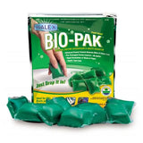 BIOPP2 Waste Holding Tank Treatment