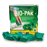 BIOPP2 Waste Holding Tank Treatment
