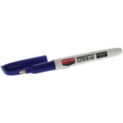 Birchwood Casey BC-13201 - Blue