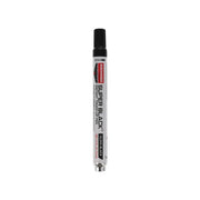 Birchwood Casey BC-15111 - Glossy Black