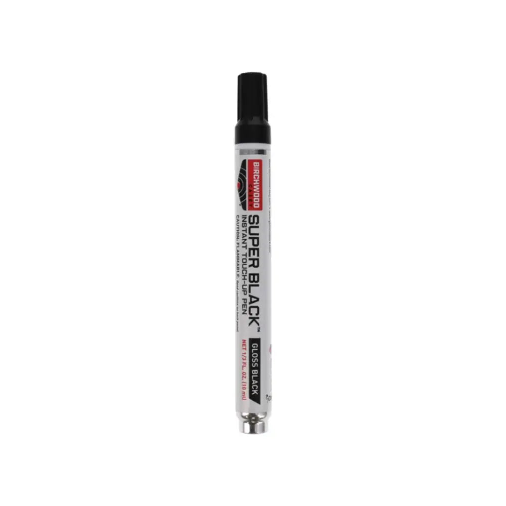 Birchwood Casey BC-15111 - Glossy Black