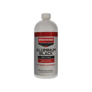 Birchwood Casey BC-15132 - Black