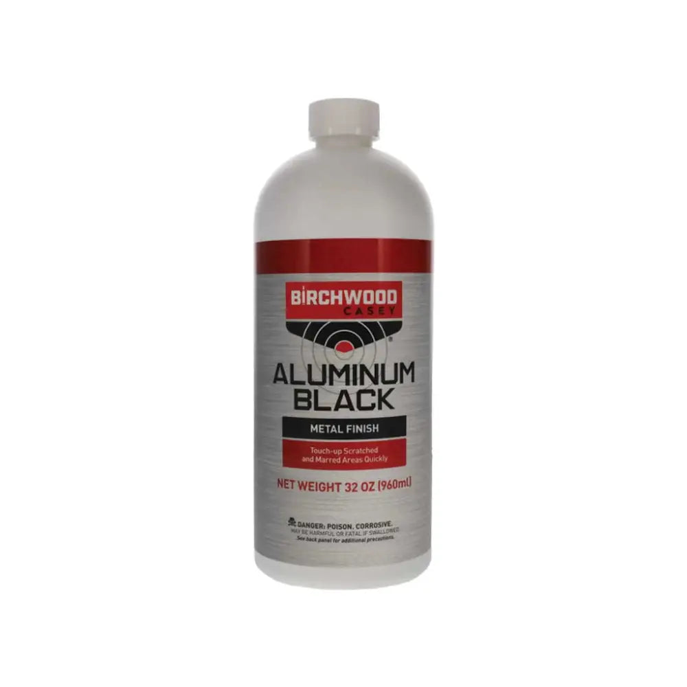 Birchwood Casey BC-15132 - Black