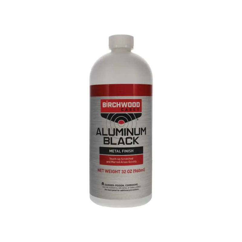 Birchwood Casey BC-15132 - Black