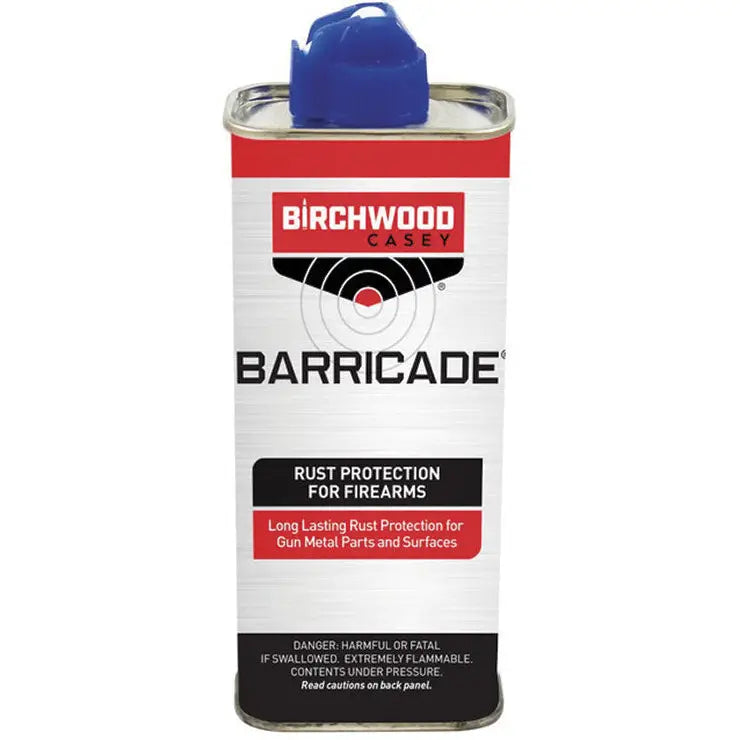 Birchwood Casey BC-33128