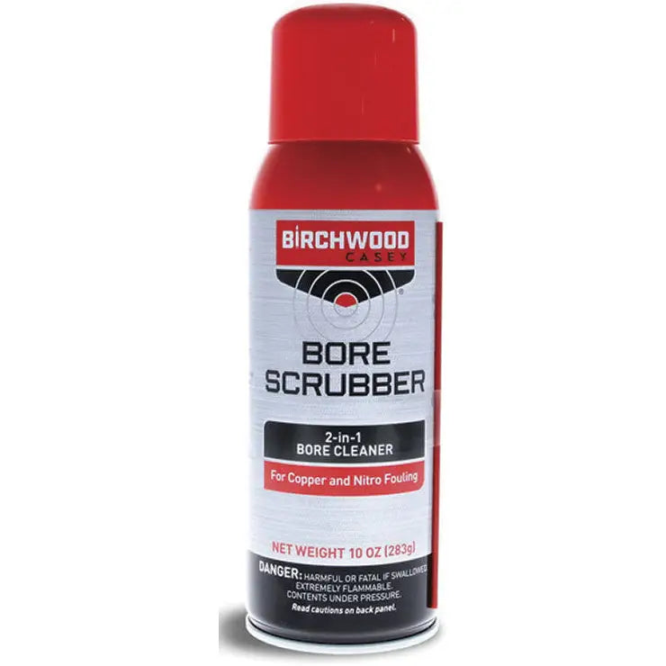 Birchwood Casey BC-33640