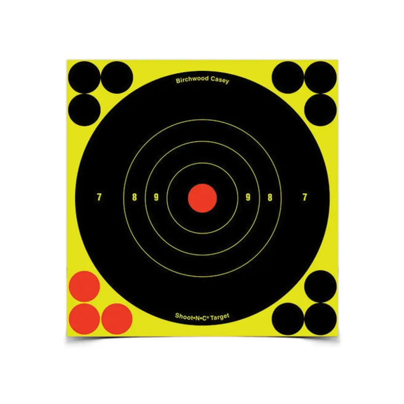 Birchwood Casey BC-34550
